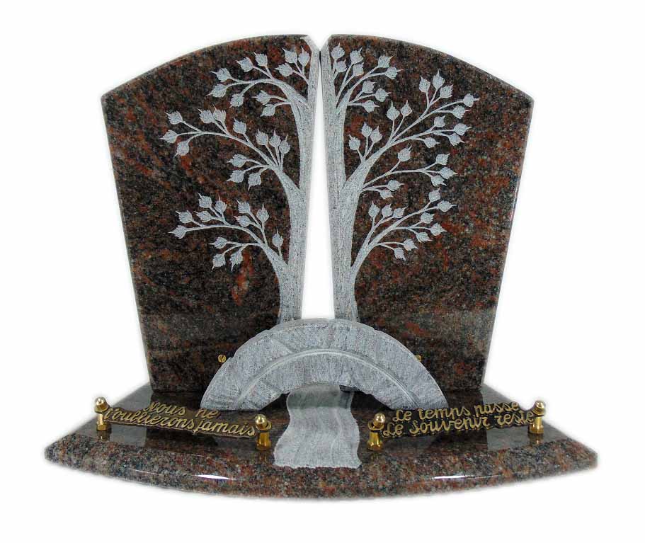 Granite Product